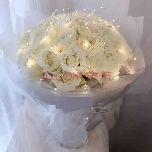 闺蜜生日可以送白色东西吗,闺蜜生日可以送白色东西吗女生,送闺蜜妹妹什么花?