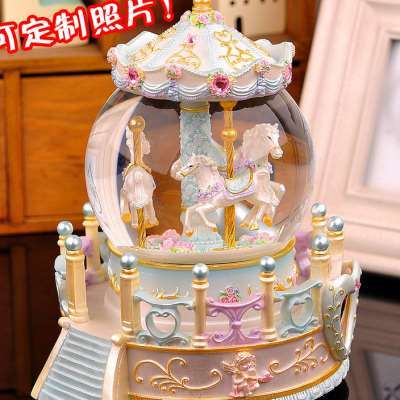 孩子的生日礼物是什么,孩子的生日礼物送什么好