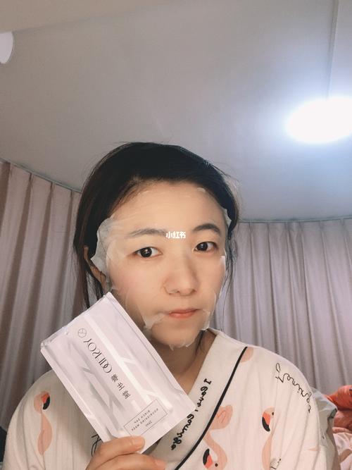 闺蜜生日送面膜好不好,闺蜜生日送面膜好不好呢,遇见闺蜜面膜好用吗?