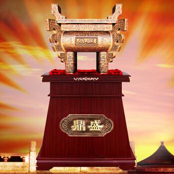 公司开业应该送什么礼物好,公司开业应该送什么礼物好一点