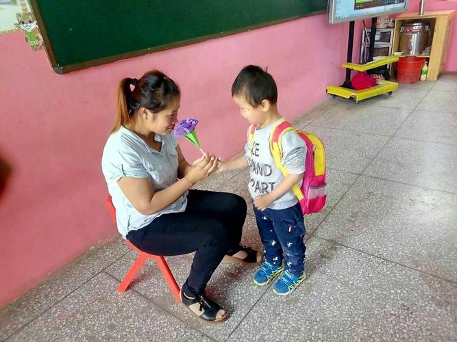 小孩子清洁妈妈什么礼物好,清洁给妈妈准备什么礼物