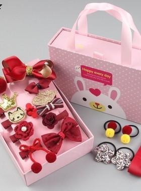 孩子姑过生日送什么好呢,小姑子孩子过生日送什么好