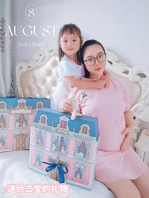 闺蜜生了小孩送什么好呢,闺蜜生娃儿送什么