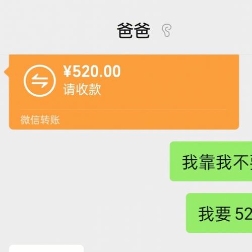 给闺蜜爸爸送什么礼物好,闺蜜爸爸生日发多少红包
