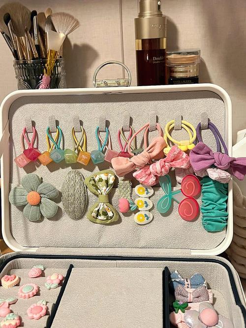 女孩子喜欢什么生日礼物呢，一般女孩子喜欢什么生日礼物