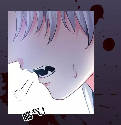 男男闺蜜生日礼物动漫,男男闺蜜网名,白夜玲珑动漫结局是什么?