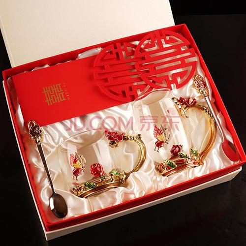 送闺蜜结婚礼物古典精致,,送闺蜜结婚礼物排行榜是怎么样的?