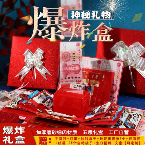 适合元旦送闺蜜的小礼物,,2022跨年文案闺蜜?