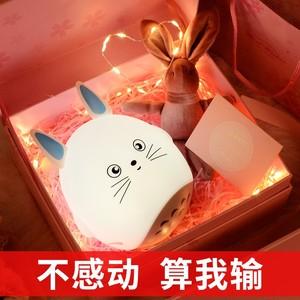 送给考研闺蜜的生日礼物,,请问送考研的同学什么礼物好?