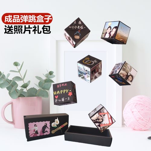 送闺蜜拍立得的意义,,送闺蜜最好的礼物是什么?