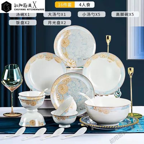 去闺蜜新家可以送餐具吗,,闺蜜搬新房子送什么好?