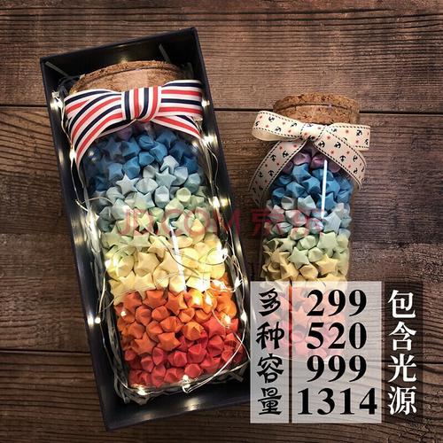 送闺蜜幸运星的寓意,,闺蜜要订婚了送哪些礼物比较好?