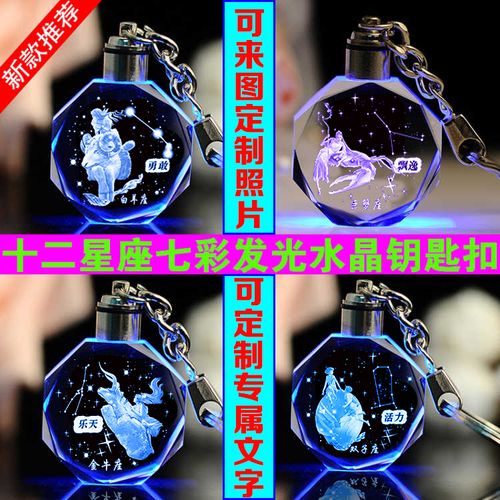 送天蝎座闺蜜生日礼物,送天蝎座闺蜜生日礼物送什么好,金牛座和天蝎座能当闺蜜吗?