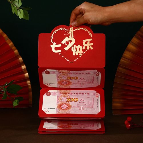 闺蜜送对象300块钱礼物,闺蜜送对象300块钱礼物合适吗,闺蜜买车送多少红包合适?