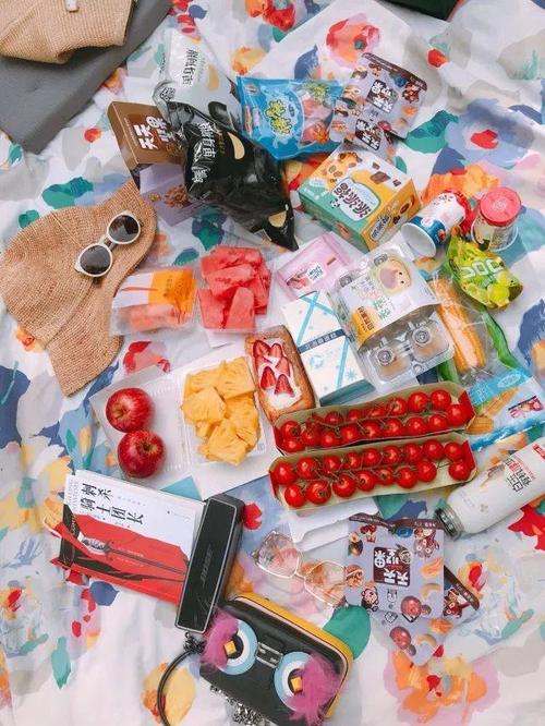 闺蜜送零食朋友圈,闺蜜送零食朋友圈怎么发,送闺蜜零食小短句?