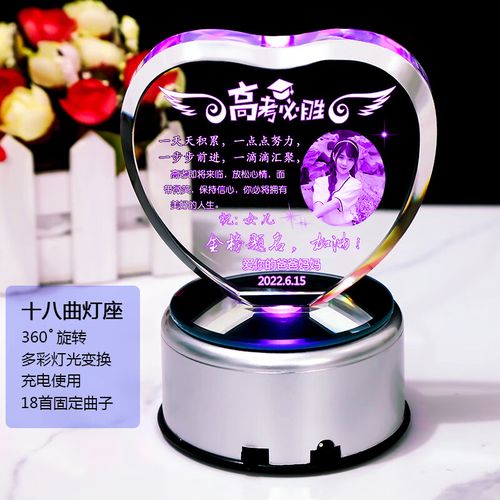 18岁成人礼物送女闺蜜,18岁成人礼物送女闺蜜合适吗,闺蜜18岁成人礼,送什么礼物好?