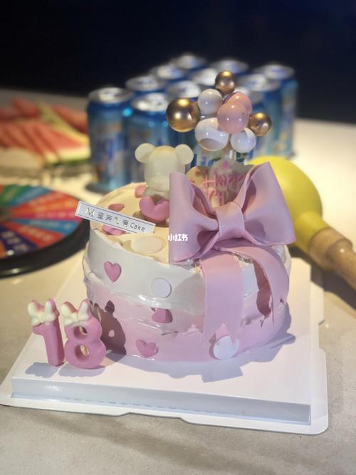 闺蜜生完小孩最需要的礼物,闺蜜生完小孩最需要的礼物是什么,闺蜜生孩子送什么蛋糕?