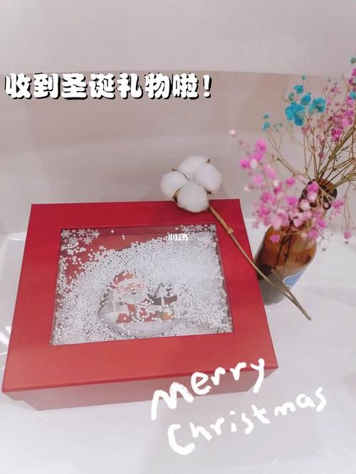 圣诞节闺蜜不送礼物,圣诞节闺蜜不送礼物怎么办,如何看待女友和我出去玩带上闺蜜?