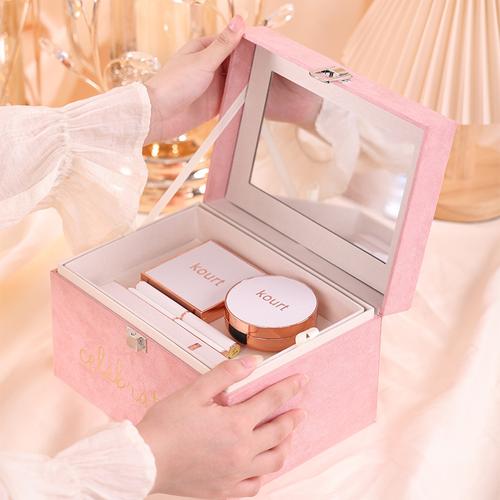 新婚礼物送闺蜜化妆品,新婚礼物送闺蜜化妆品合适吗,闺蜜结婚送包包寓意?