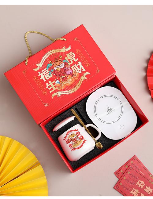 吉林省春节送给女闺蜜礼物,,过年送相亲对象什么合适?