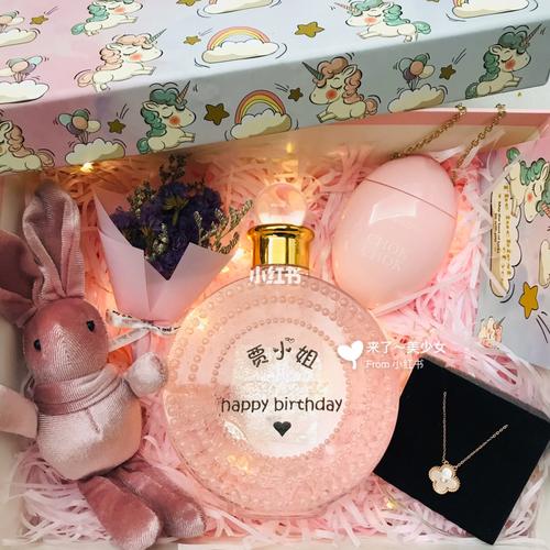 生日送闺蜜香水的祝福语,生日送闺蜜香水的祝福语简短,送闺蜜香水代表甚么意思?