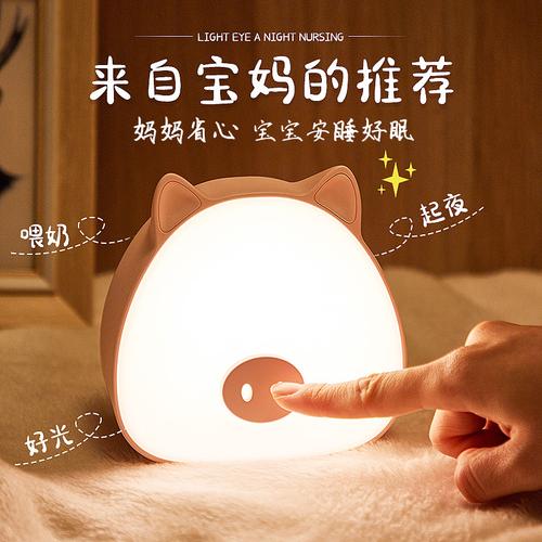 送闺蜜生日礼物哺乳期,送闺蜜生日礼物哺乳期可以送吗,去看刚坐完月子的朋友,我该送什么?
