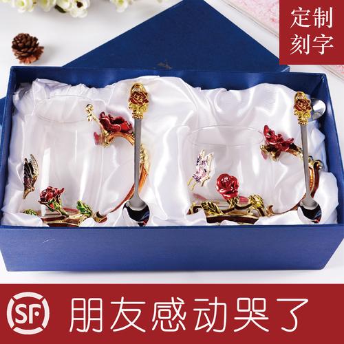 闺蜜生日礼物和结婚礼物,,闺蜜之间送什么生日礼物?