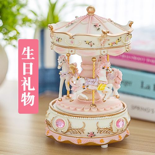 冬天送闺蜜的生日礼物推荐，，15岁闺蜜的生日礼物送什么玩具？