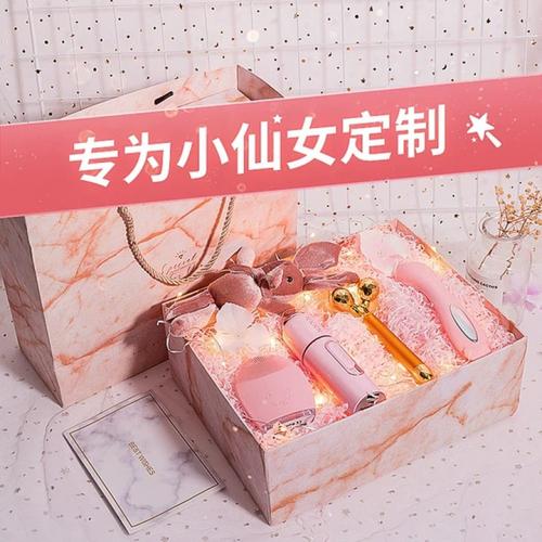 十年闺蜜的生日礼物,十年闺蜜的生日礼物送什么,送闺蜜礼物实用排行榜?