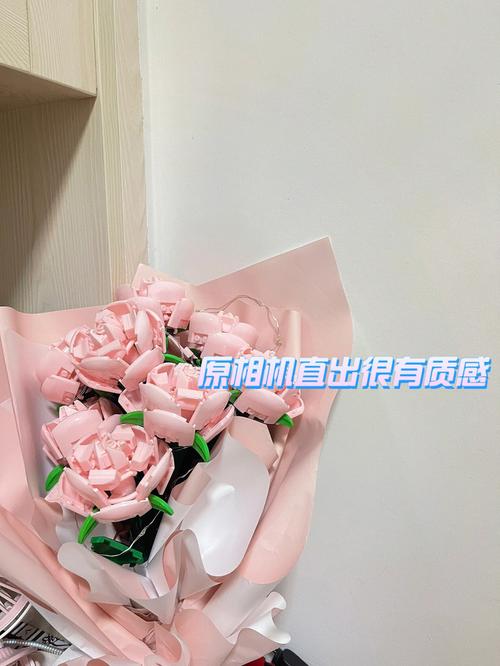 送闺蜜的大学毕业礼物好,,参加闺蜜毕业典礼送什么礼物最实用?