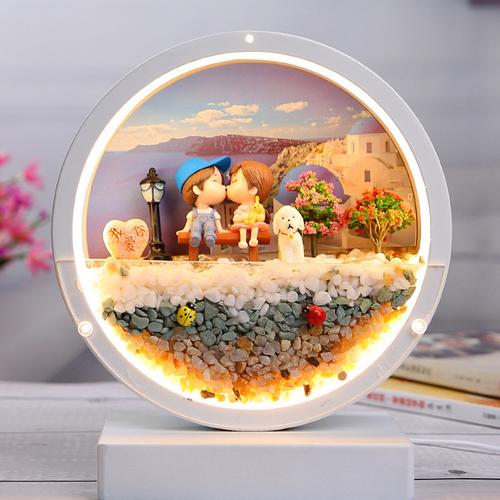 闺蜜生日礼物送啥好手工,,有什么好的手工艺品可以做生日礼物?