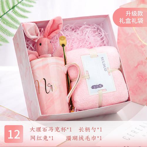 适合送闺蜜生日礼物的店铺，适合送闺蜜生日礼物的店铺名字，杭州闺蜜佳是连锁店吗？