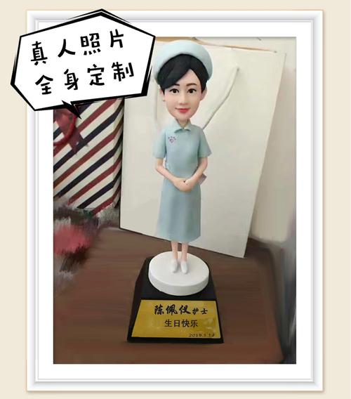 送给女医生闺蜜的生日礼物,,送给女医生闺蜜的生日礼物