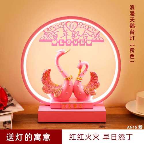 结婚礼物实用又大气送闺蜜,结婚礼物实用又大气送闺蜜的句子,给闺蜜做的结婚礼物怎么发朋友圈?