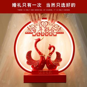 结婚礼物送新人女闺蜜朋友,结婚礼物送新人女闺蜜朋友圈文案,给闺蜜做的结婚礼物怎么发朋友圈?
