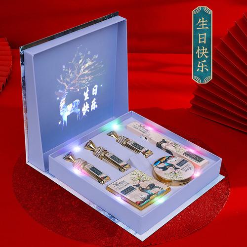 男性闺蜜生日礼物比较好,男性闺蜜生日礼物比较好的有哪些,闺蜜生日送什么礼物实用点的?