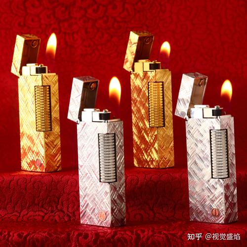 送男闺蜜打火机合适吗,送男闺蜜打火机合适吗知乎,送男闺蜜手机壳有什么意义吗?