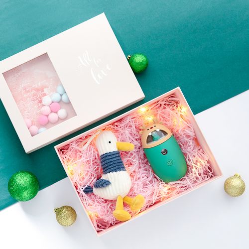 闺蜜生日礼物电子产品,,送闺蜜的难忘生日礼物12岁?
