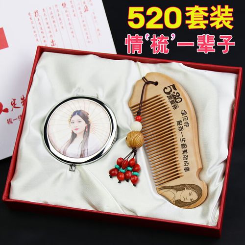 闺蜜生日礼物送表可以吗，闺蜜生日礼物送表可以吗女生，闺蜜之间可以送梳子吗？