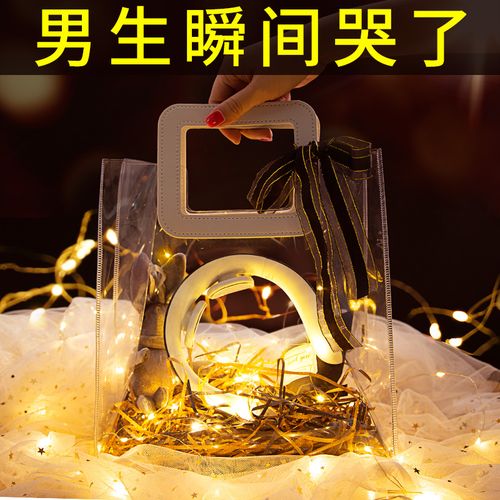 送男闺蜜20岁的生日礼物,送男闺蜜20岁的生日礼物送什么,送男闺蜜什么礼物比较好?