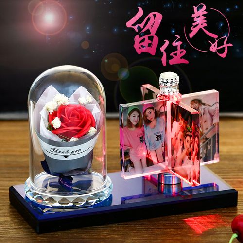 对象闺蜜过生日要送礼物吗,对象闺蜜过生日要送礼物吗女生,为什么要少问女朋友的闺蜜?