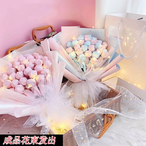 送棒棒糖给闺蜜颜色的含义,,送闺蜜棒棒糖的文案?