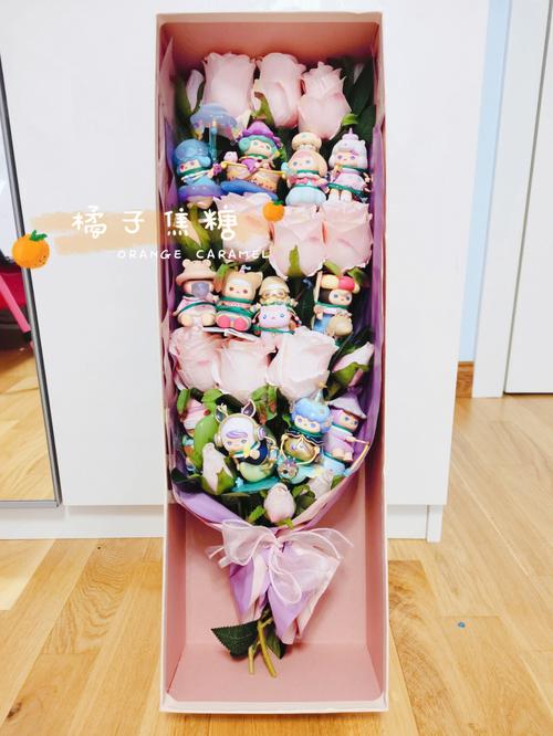 圣诞节给闺蜜送礼物的，，圣诞节应该给闺蜜送什么自制？