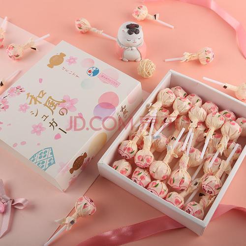 你过生日闺蜜就送你棒棒糖,你过生日闺蜜就送你棒棒糖什么意思,你过生日闺蜜就送你棒棒糖