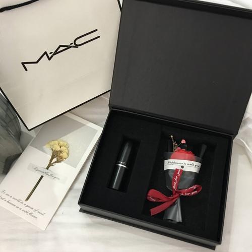 mac适合送闺蜜的生日礼物好,,mac适合送闺蜜的生日礼物好