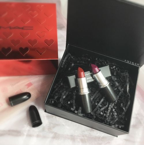 mac适合送闺蜜的生日礼物好,送闺蜜mac怎么样,mac适合送闺蜜的生日礼物好