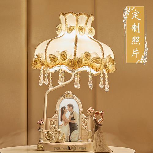 闺蜜结婚送台灯送一对吗,闺蜜结婚送台灯好么,闺蜜结婚送什么礼物好?