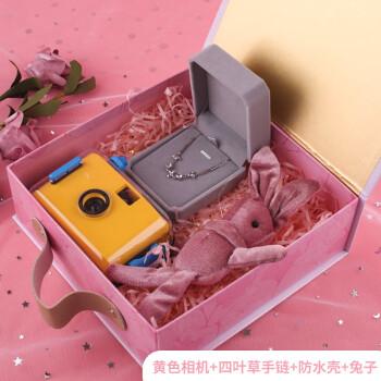 两三百的闺蜜礼物排行榜,,适合送闺蜜的小众礼物?