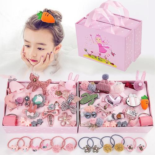 小孩子的礼物,适合小孩子的礼物,3岁小孩最佳礼物排名?