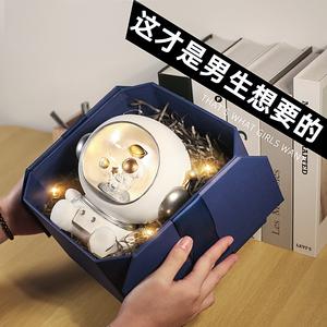 男孩子生日礼物,男孩子生日礼物送什么,1到35岁男孩生日礼物清单?